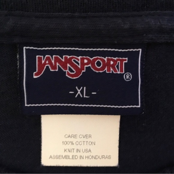 Sam Houston State University T-shirt DAD PROUD PARENT Men’s XL Extra Large Blue - Picture 2 of 5